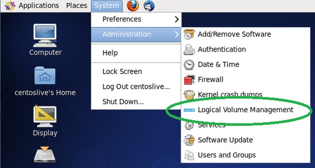 linux-sysadmin-how-to-manage-lvms-with-a-gui-3.jpg