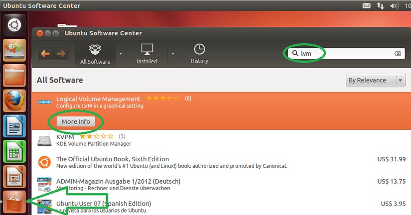 linux-sysadmin-how-to-manage-lvms-with-a-gui-4.jpg