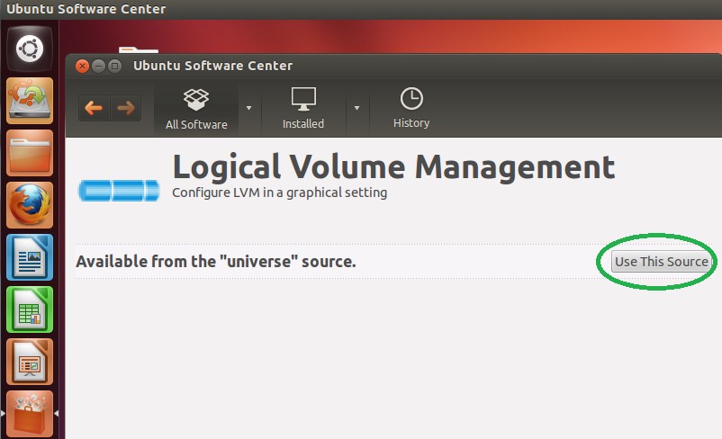 linux-sysadmin-how-to-manage-lvms-with-a-gui-5.jpg