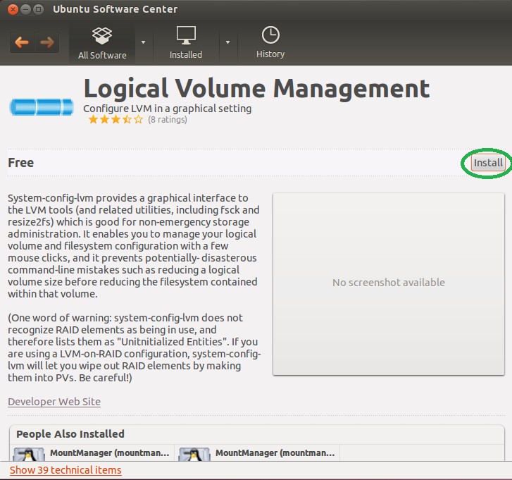 linux-sysadmin-how-to-manage-lvms-with-a-gui-6.jpg