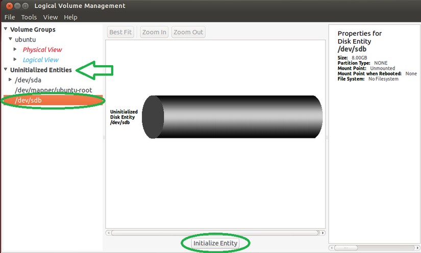 linux-sysadmin-how-to-manage-lvms-with-a-gui-7.jpg