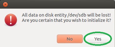 linux-sysadmin-how-to-manage-lvms-with-a-gui-8.jpg