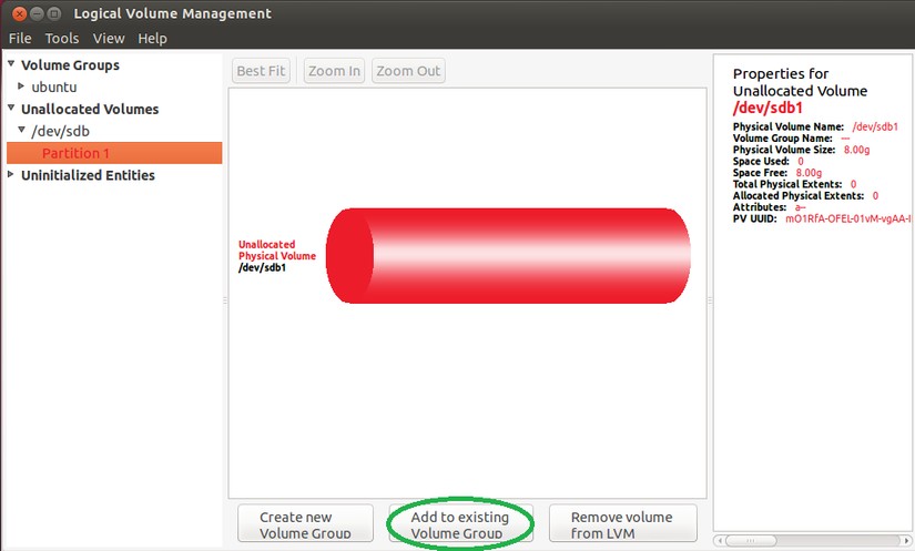 linux-sysadmin-how-to-manage-lvms-with-a-gui-9.jpg