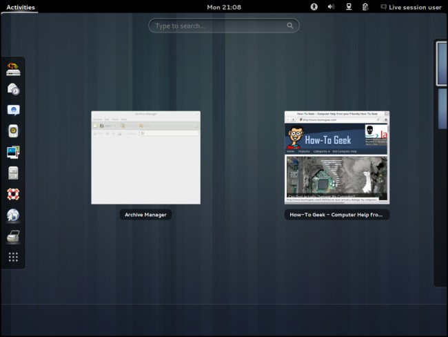 linux-users-have-a-choice-8-linux-desktop-environments-2.jpg
