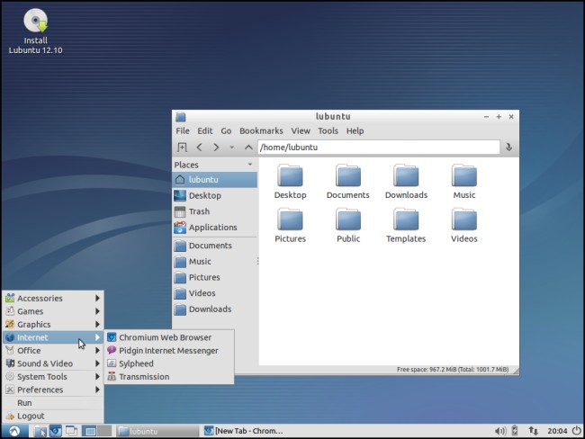 linux-users-have-a-choice-8-linux-desktop-environments-7.jpg