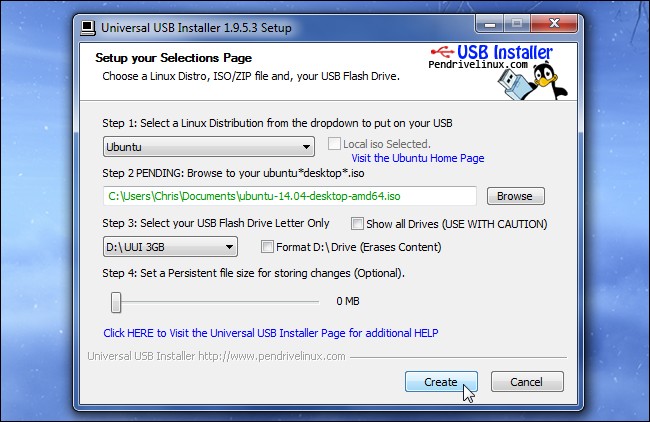 linux-was-once-hard-to-install-and-use-now-its-easy-1.jpg