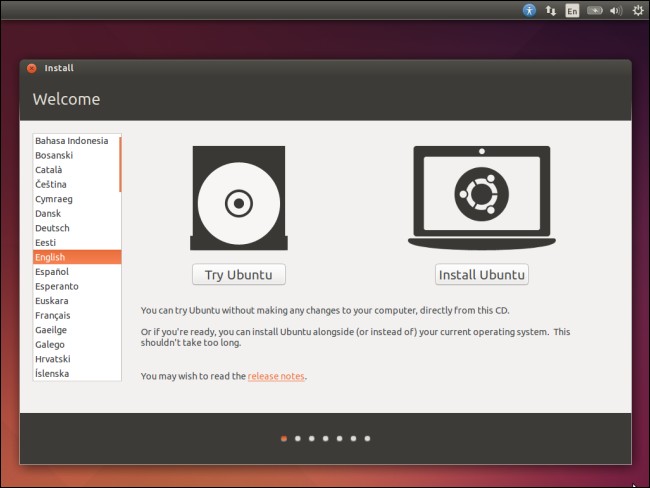 linux-was-once-hard-to-install-and-use-now-its-easy-2.jpg