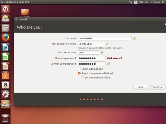 linux-was-once-hard-to-install-and-use-now-its-easy-3.jpg