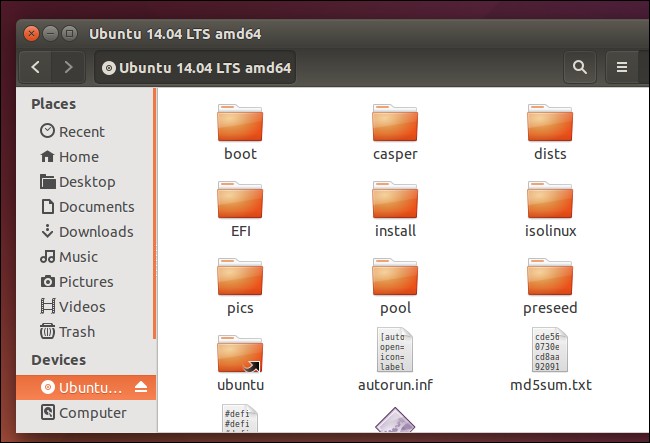 linux-was-once-hard-to-install-and-use-now-its-easy-4.jpg