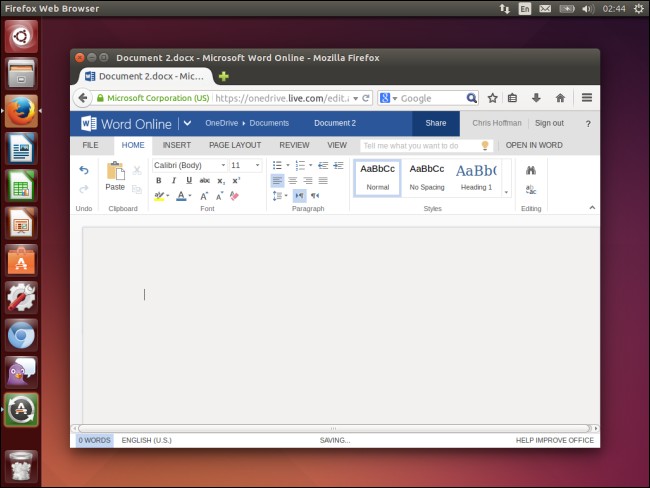linux-was-once-hard-to-install-and-use-now-its-easy-6.jpg