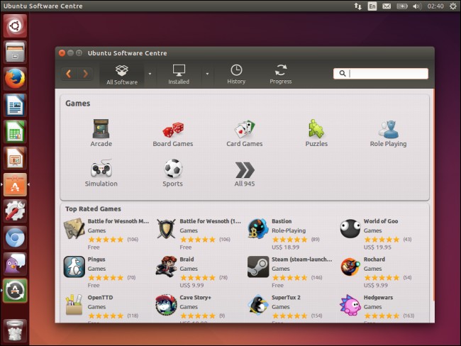 linux-was-once-hard-to-install-and-use-now-its-easy-7.jpg