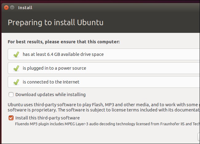 linux-was-once-hard-to-install-and-use-now-its-easy-8.jpg