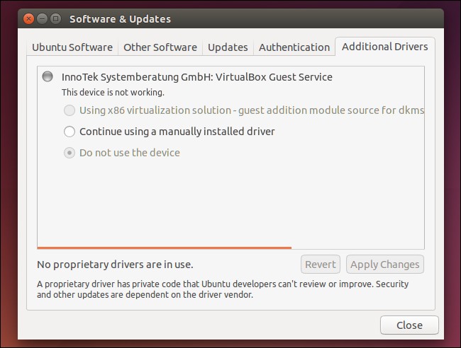 linux-was-once-hard-to-install-and-use-now-its-easy-9.jpg