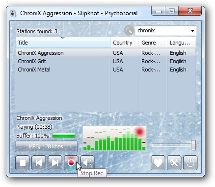 listen-and-record-over-12000-online-radio-stations-with-radiosure-2-1.jpg