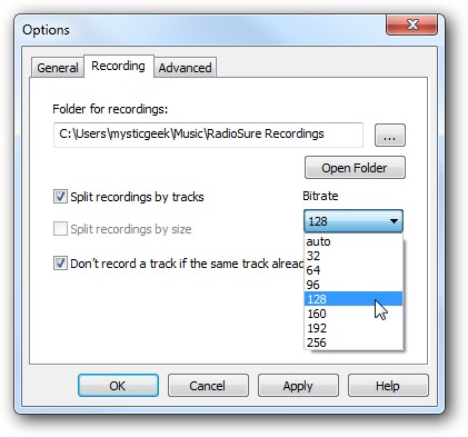 listen-and-record-over-12000-online-radio-stations-with-radiosure-2-4.jpg