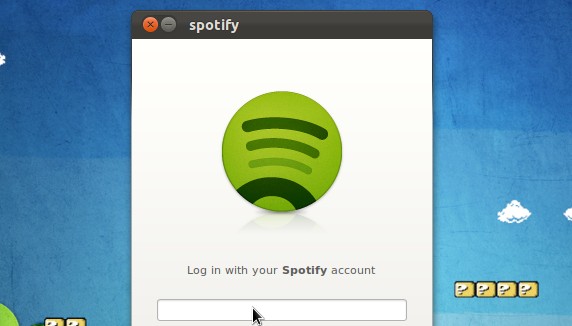 listen-music-spotify-free-wine-linux-1.jpg