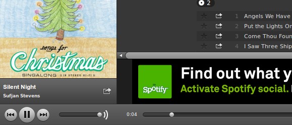 listen-music-spotify-free-wine-linux-2.jpg