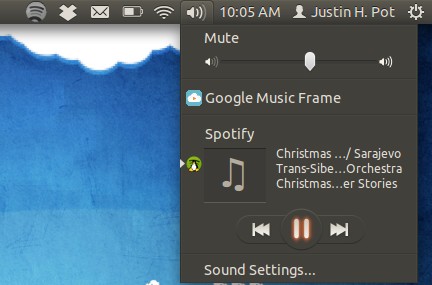 listen-music-spotify-free-wine-linux-3.jpg