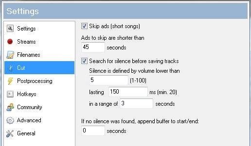 listen-record-songs-internet-radio-stations-streamwriter-windows-8.jpg