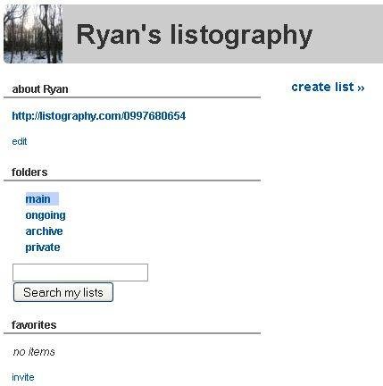 listography-your-lists-online-1.jpg