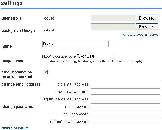 listography-your-lists-online-2.jpg