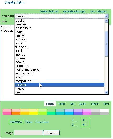 listography-your-lists-online-3.jpg