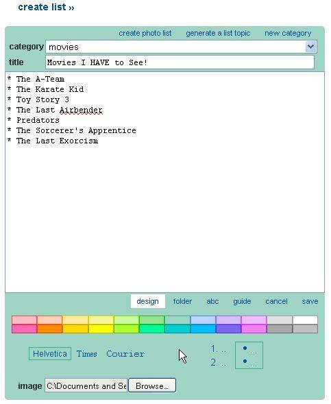 listography-your-lists-online-4.jpg