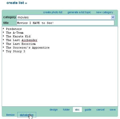 listography-your-lists-online-5.jpg