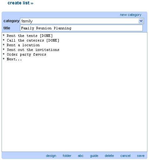 listography-your-lists-online-8.jpg