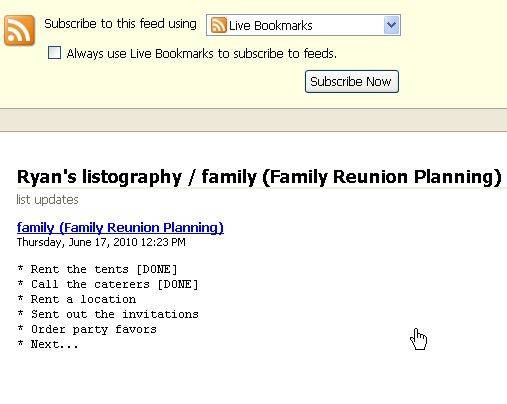 listography-your-lists-online-9.jpg