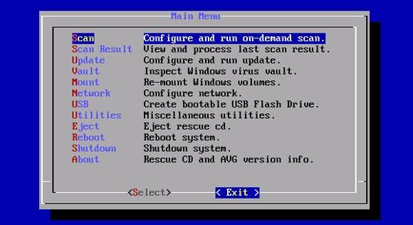 live-cd-antivirus-scanners-windows-start-3.jpg