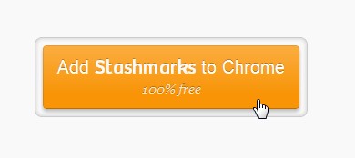 live-search-tag-bookmarks-stashmarks-chrome-1.jpg