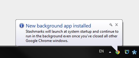 live-search-tag-bookmarks-stashmarks-chrome-2.jpg