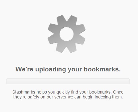 live-search-tag-bookmarks-stashmarks-chrome-3.jpg
