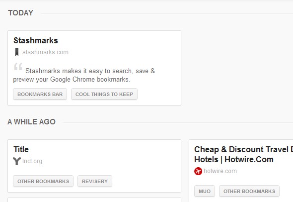 live-search-tag-bookmarks-stashmarks-chrome-4.jpg