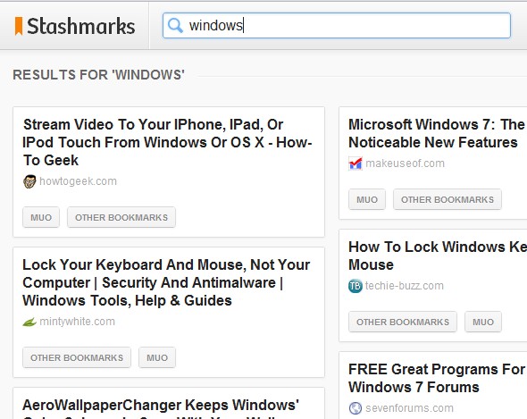 live-search-tag-bookmarks-stashmarks-chrome-5.jpg