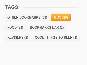 live-search-tag-bookmarks-stashmarks-chrome-6.jpg