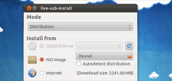 live-usb-install-puts-linux-thumb-drive-ease-1.jpg