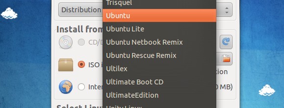 live-usb-install-puts-linux-thumb-drive-ease-2.jpg