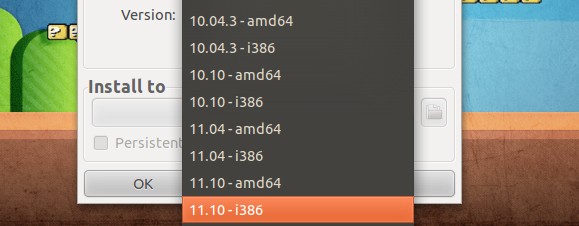 live-usb-install-puts-linux-thumb-drive-ease-3.jpg
