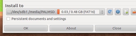 live-usb-install-puts-linux-thumb-drive-ease-4.jpg