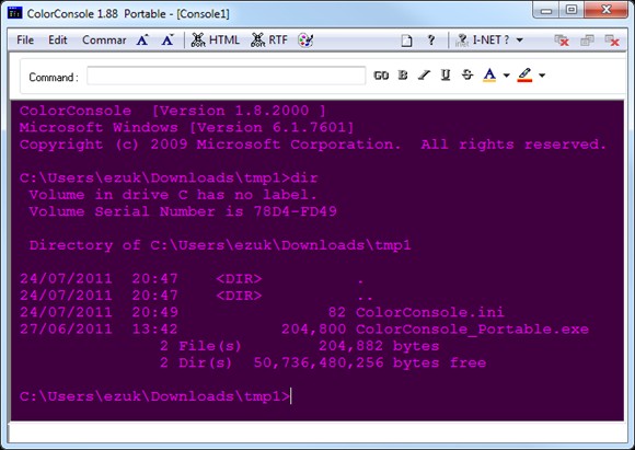 liven-windows-console-portable-app-colorconsole-2.jpg