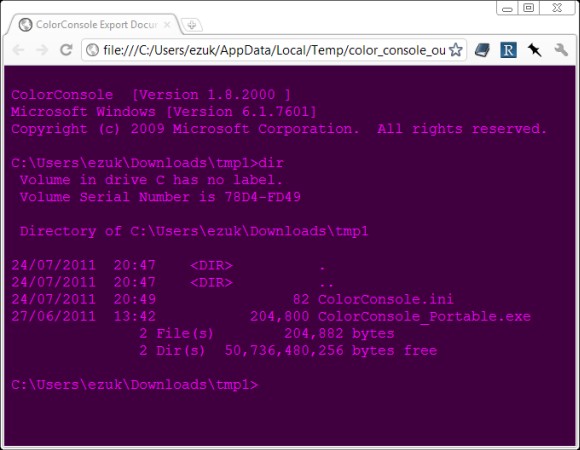 liven-windows-console-portable-app-colorconsole-3.jpg