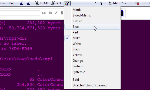 liven-windows-console-portable-app-colorconsole-4.jpg