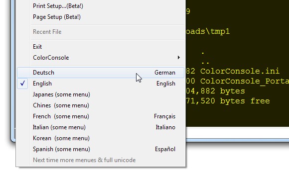 liven-windows-console-portable-app-colorconsole-5.jpg
