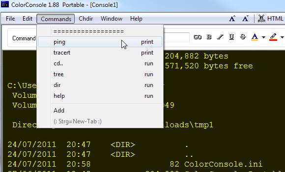 liven-windows-console-portable-app-colorconsole-8.jpg