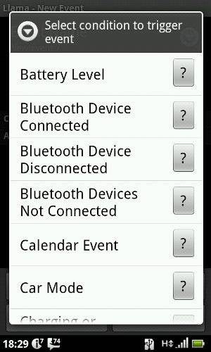 llama-automate-android-phone-location-profiles-11.jpg