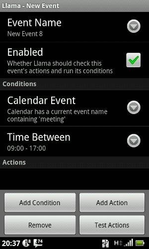 llama-automate-android-phone-location-profiles-13.jpg