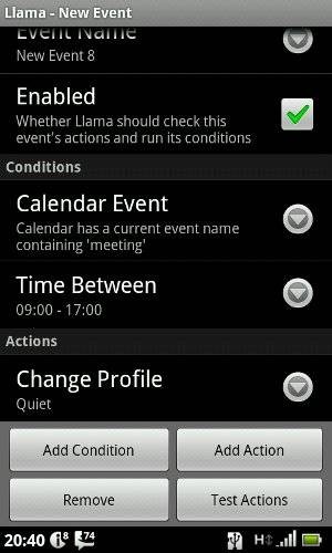 llama-automate-android-phone-location-profiles-14.jpg