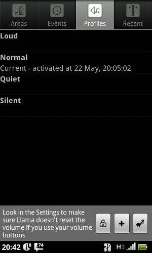 llama-automate-android-phone-location-profiles-15.jpg